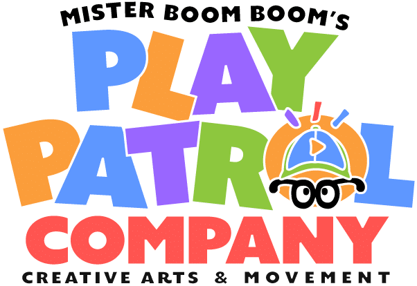 Play Patrol Company