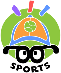 MBBPPC_ICON_SPORTS_TRANSPARENT