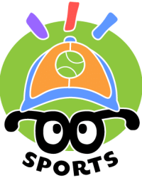 MBBPPC_ICON_SPORTS_TRANSPARENT