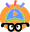 MBBPPC_LOGO_ICON_TRANSPARENT